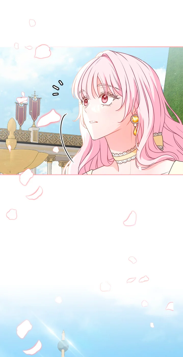 Página 69 del Manga