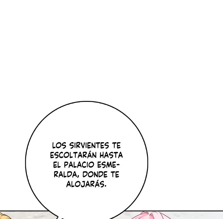 Página 72 del Manga