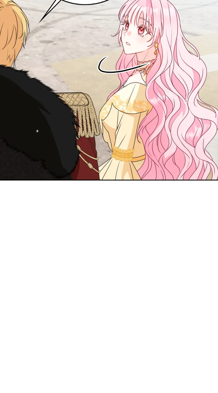 Página 73 del Manga