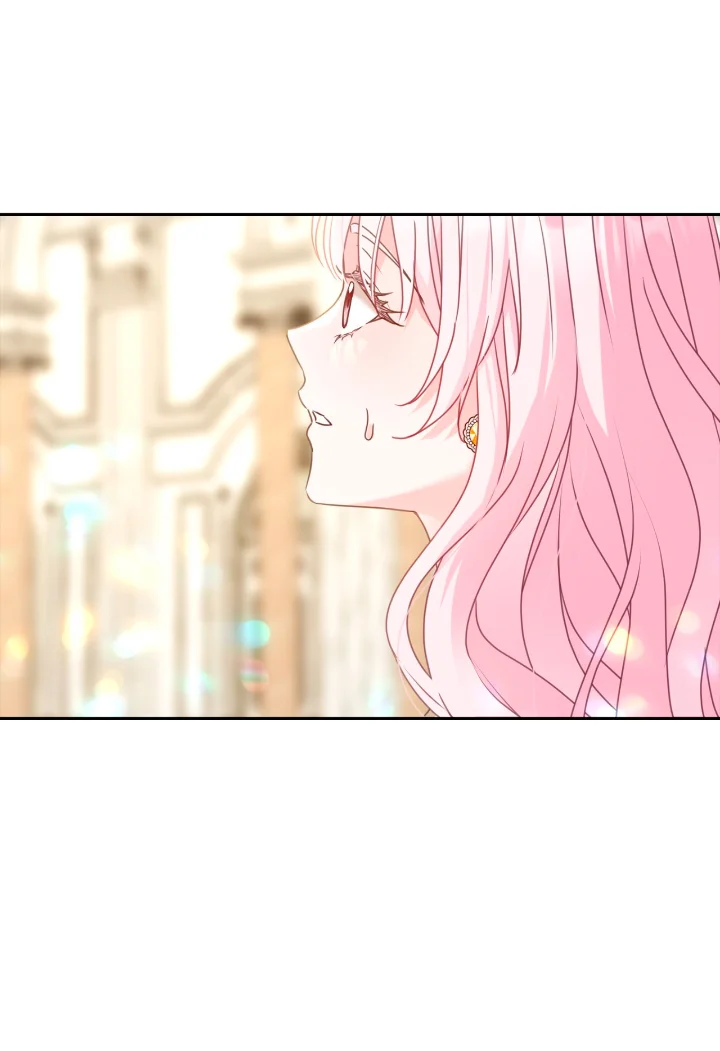 Página 76 del Manga