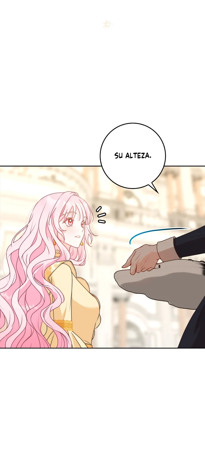 Página 78 del Manga