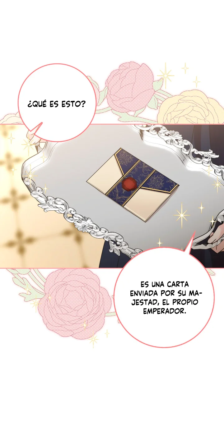 Página 79 del Manga