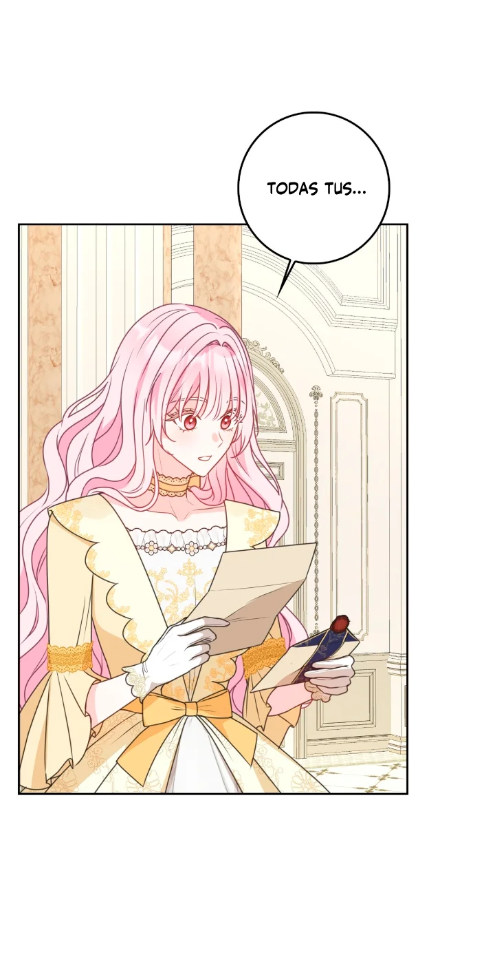 Página 80 del Manga