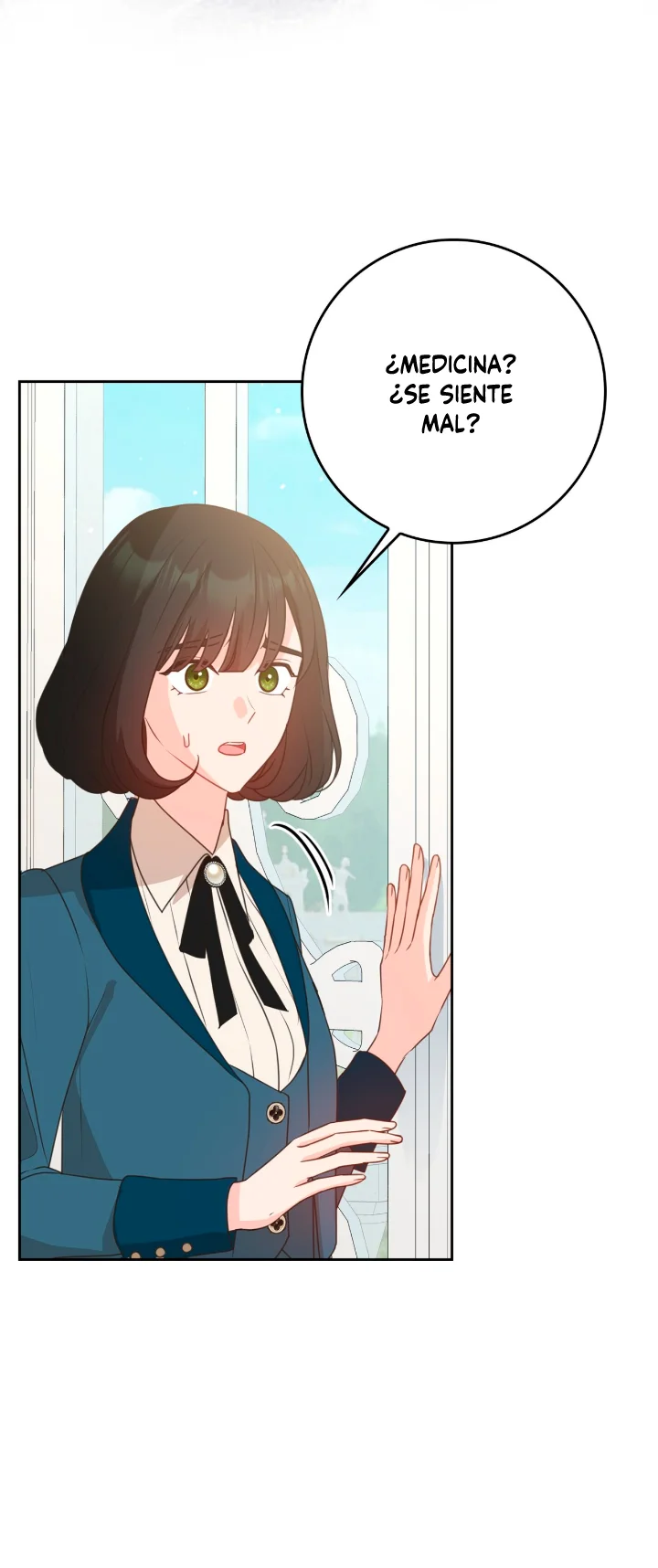 Página 87 del Manga