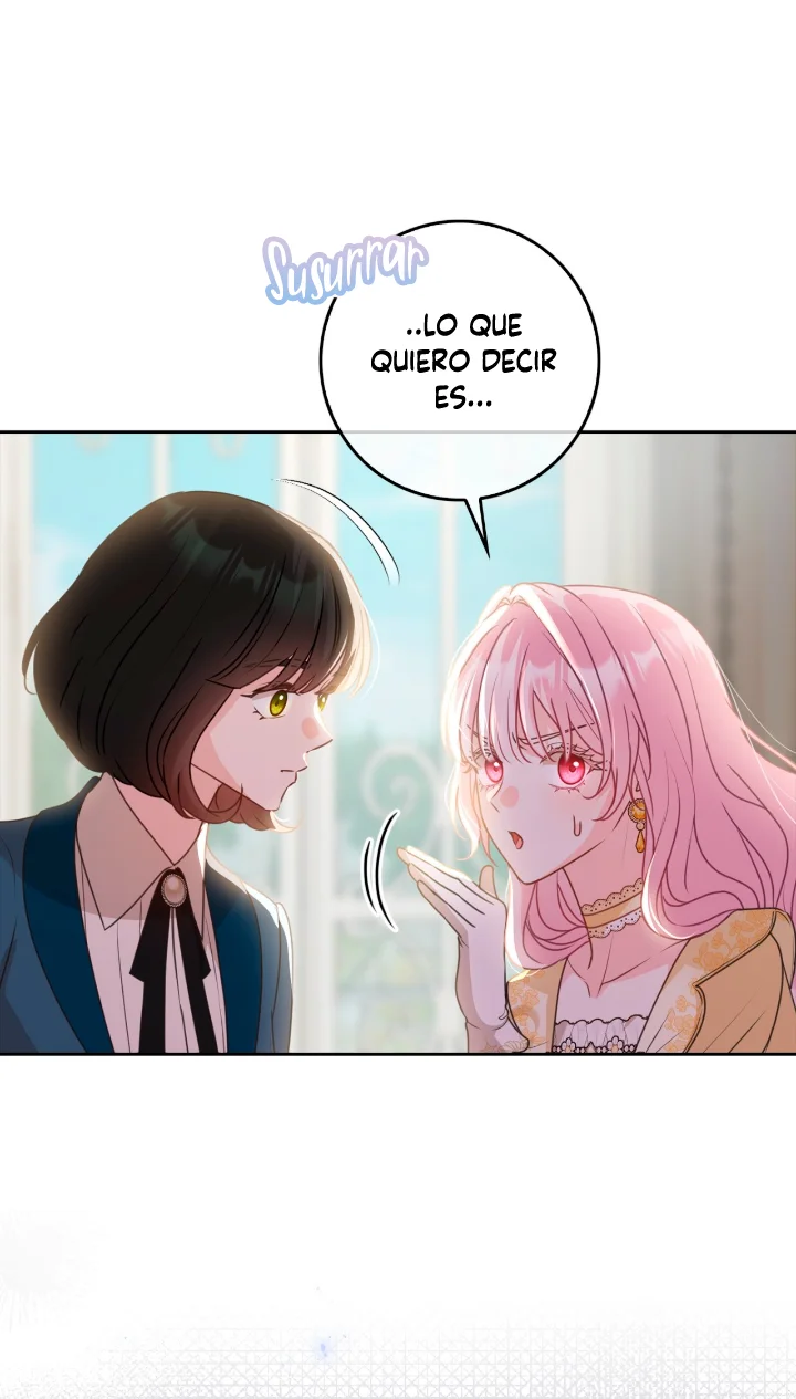 Página 89 del Manga