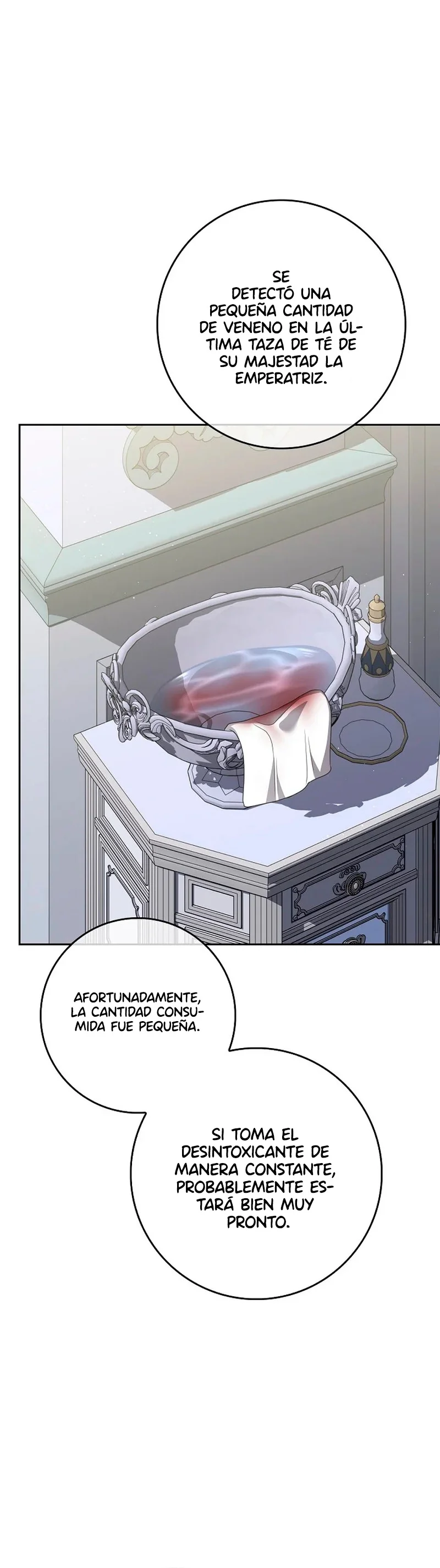 Página 39 del Manga