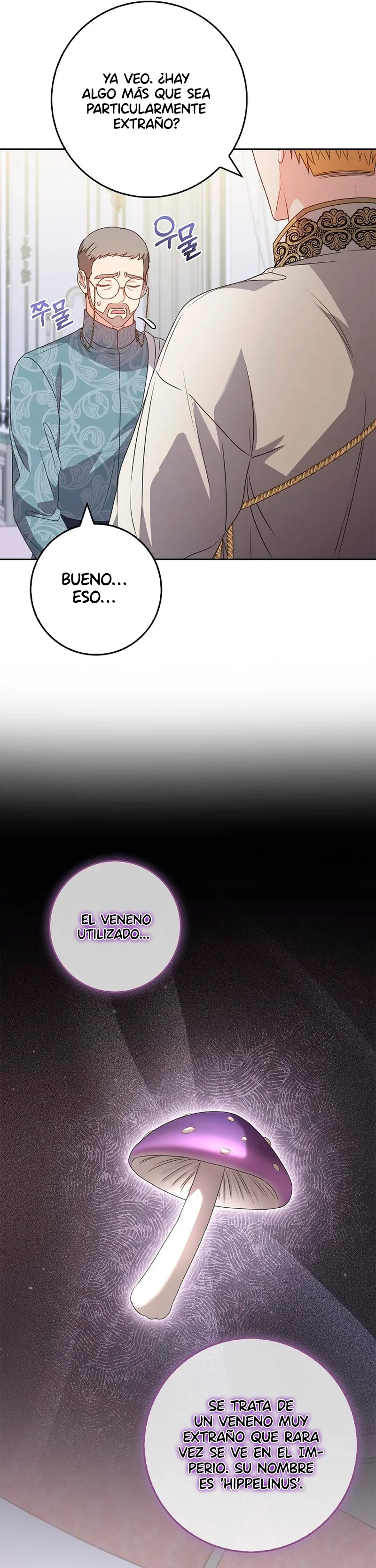 Página 40 del Manga