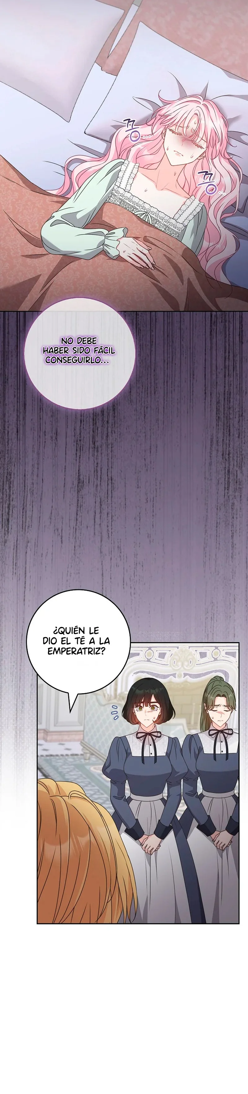 Página 41 del Manga