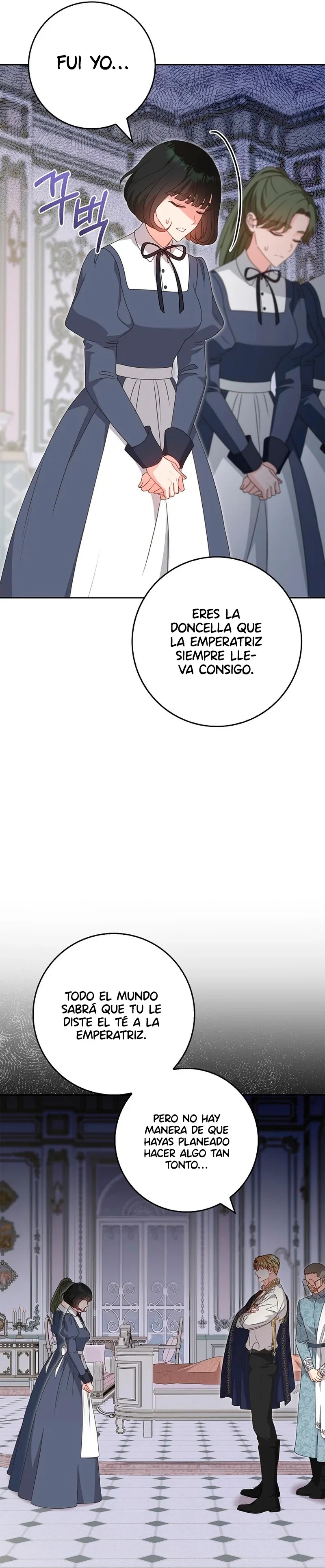 Página 42 del Manga