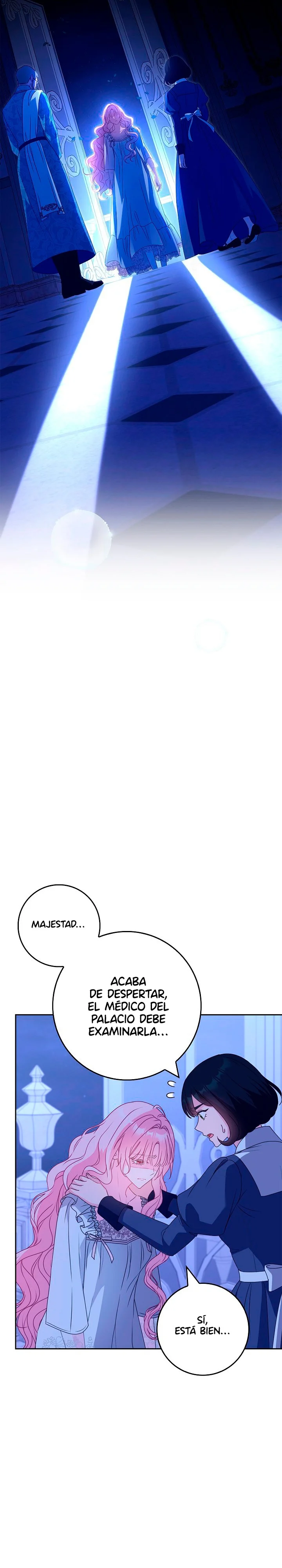 Página 39 del Manga