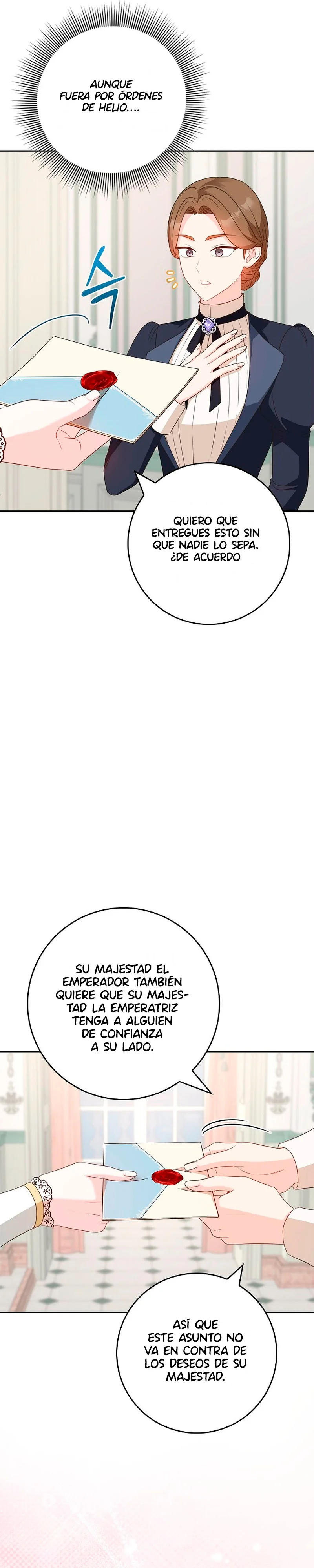 Página 40 del Manga