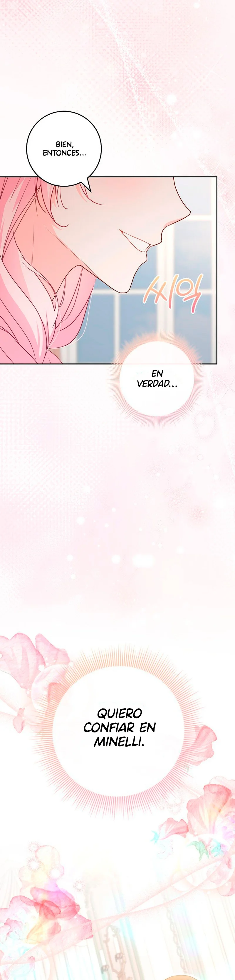 Página 41 del Manga