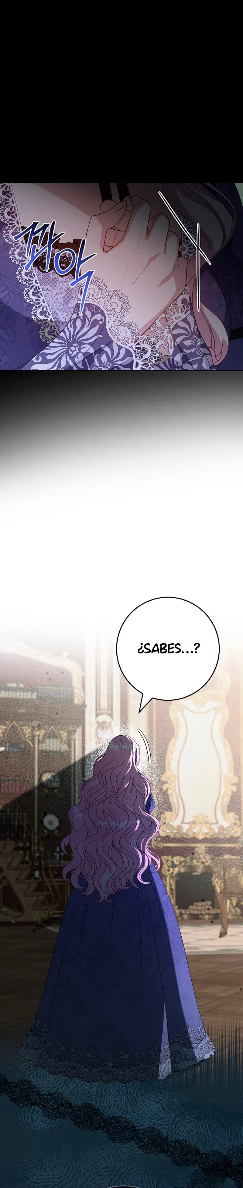 Página 39 del Manga