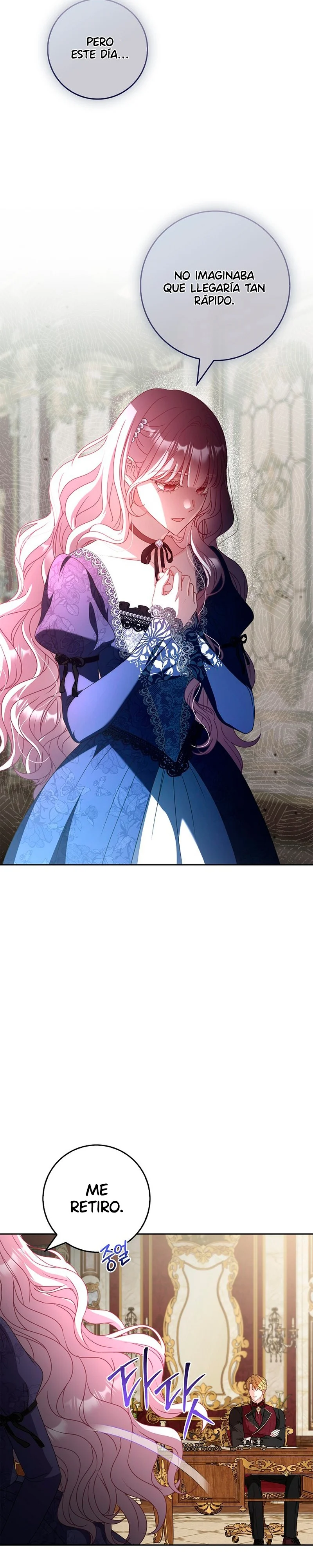 Página 41 del Manga