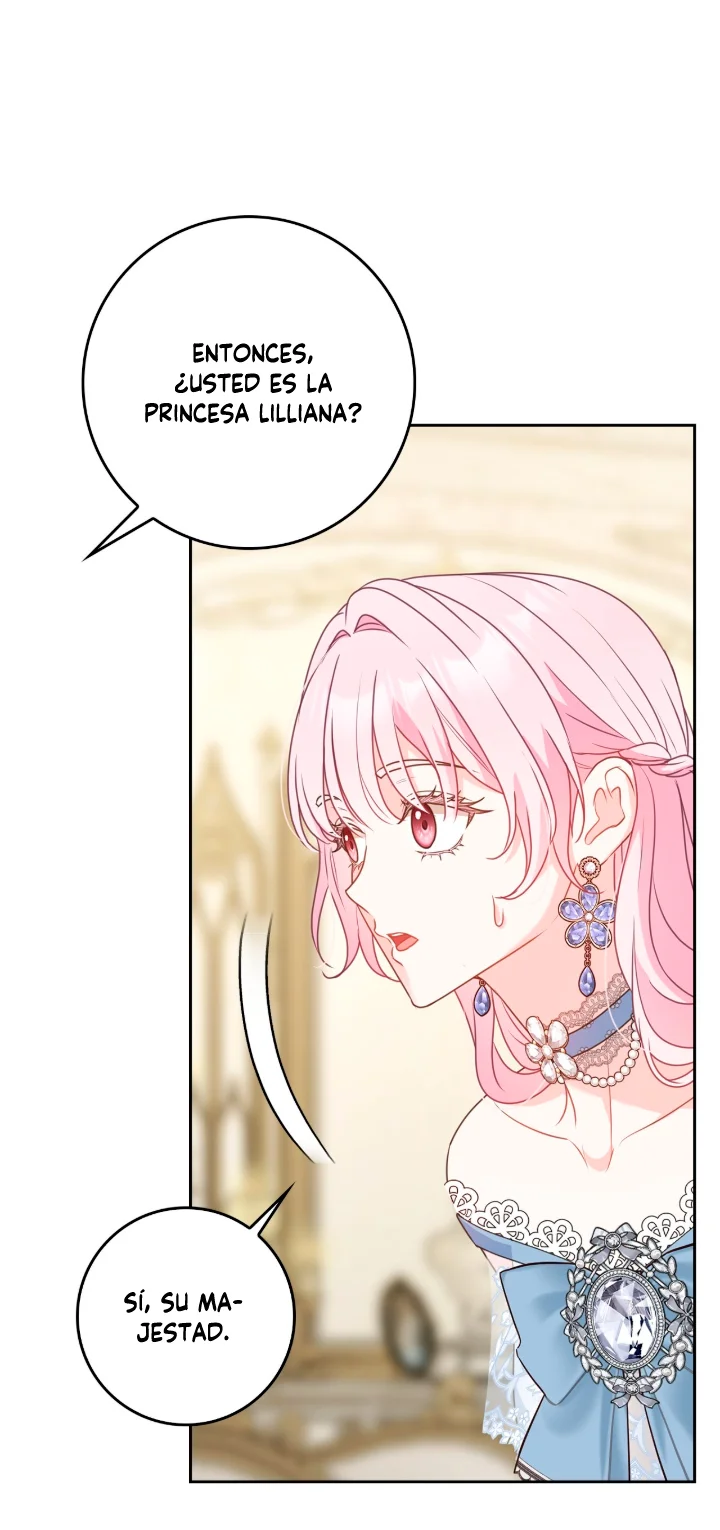 Página 43 del Manga