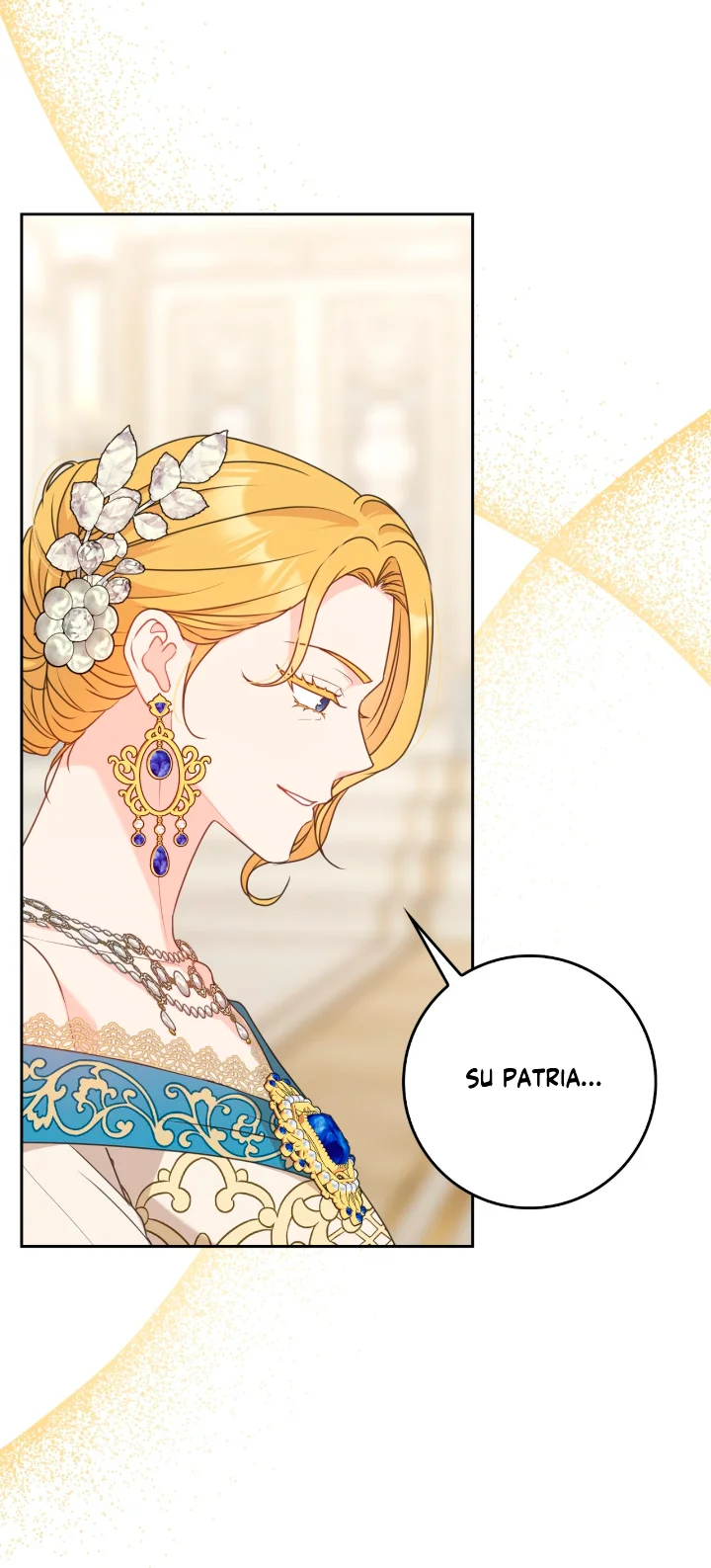 Página 48 del Manga