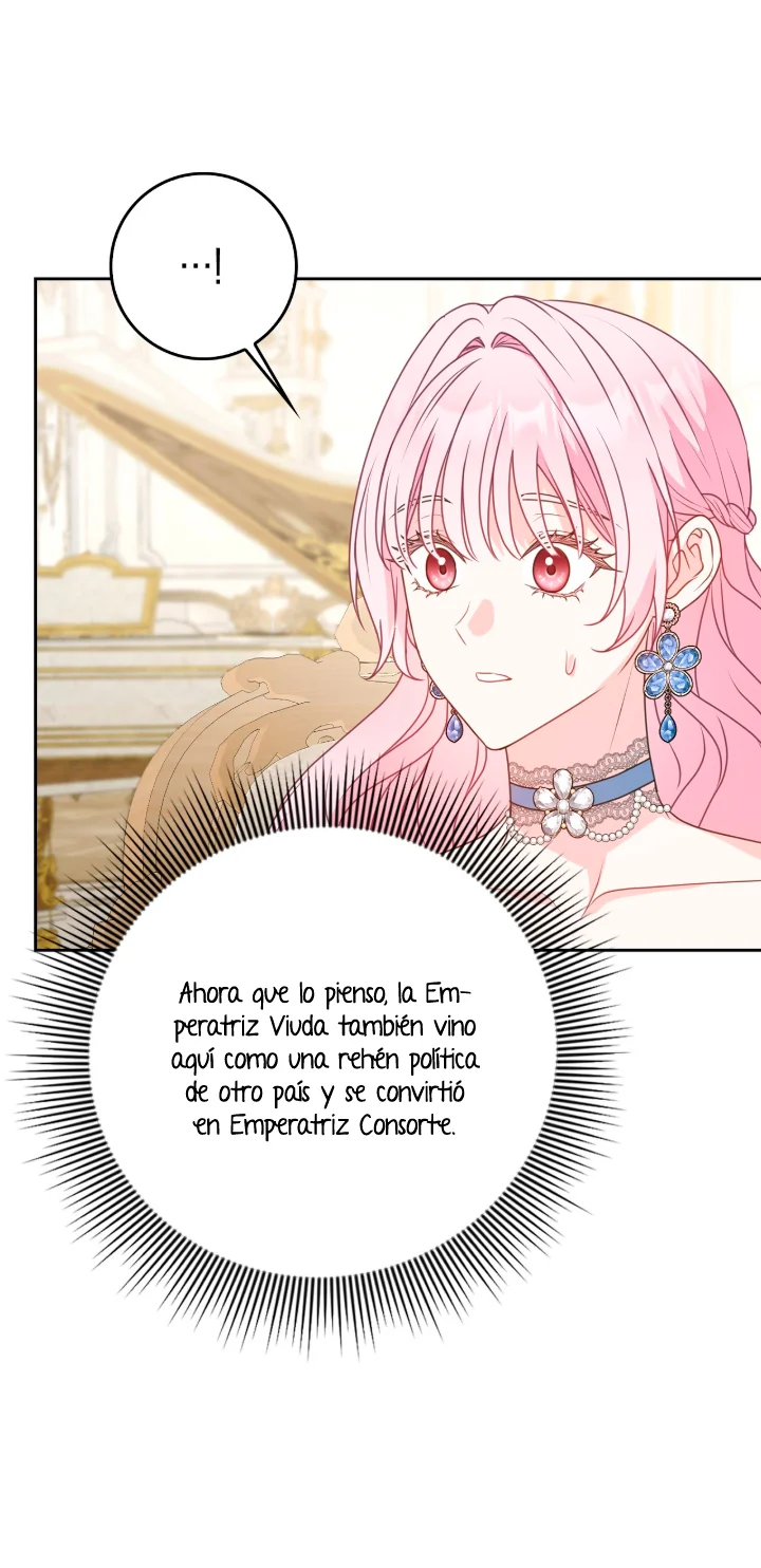 Página 50 del Manga