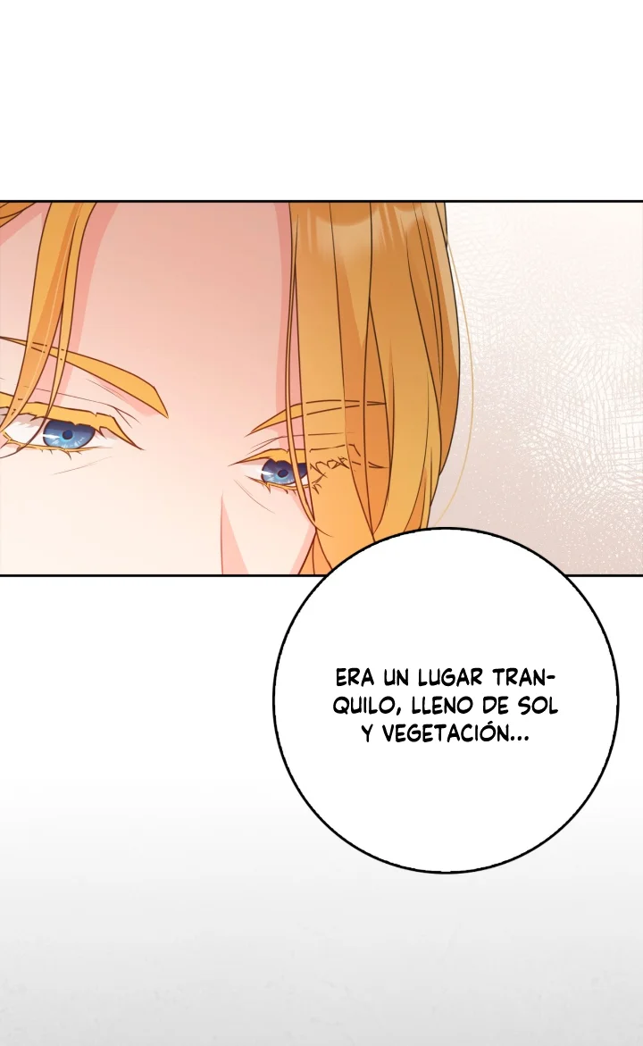 Página 52 del Manga
