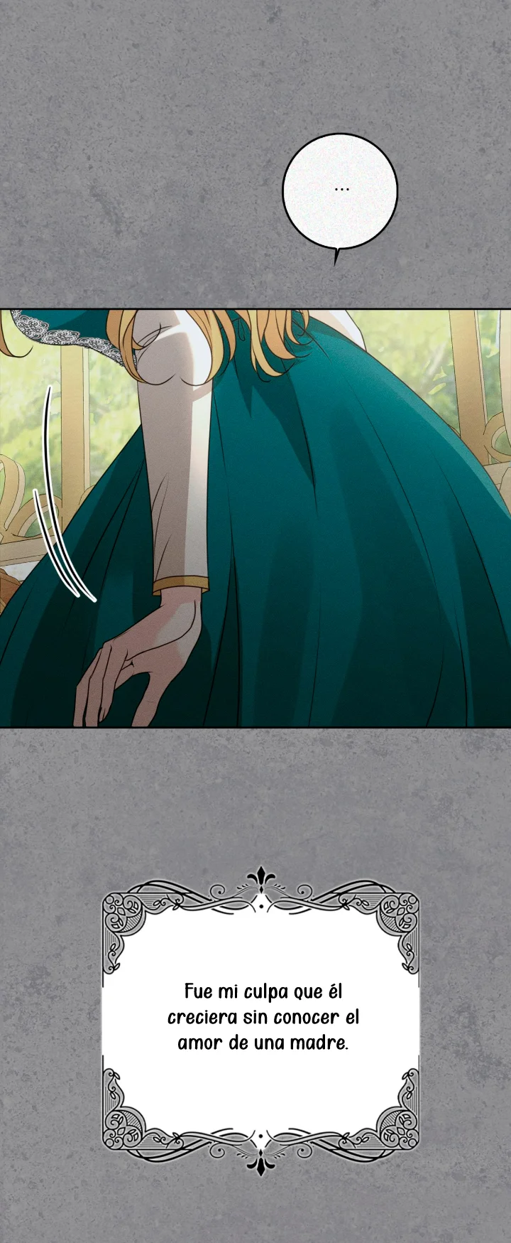 Página 55 del Manga
