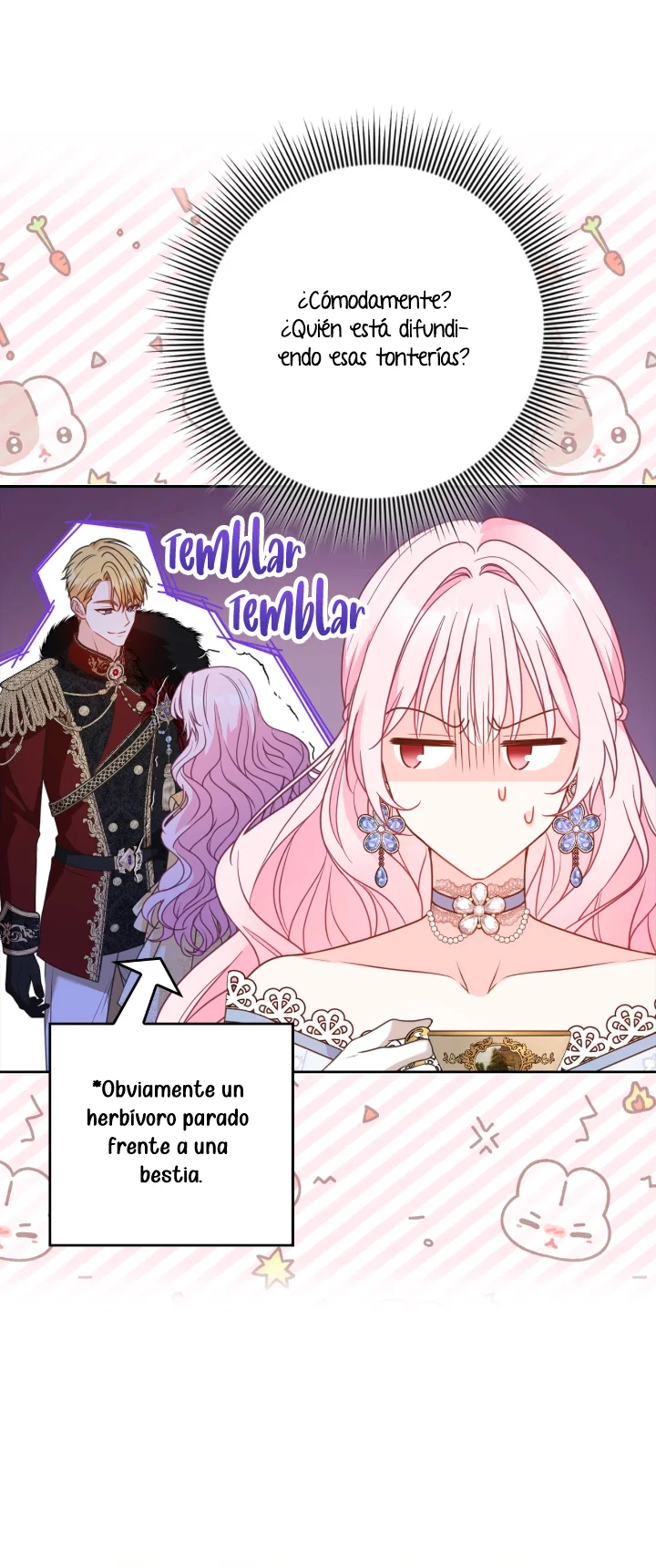 Página 62 del Manga