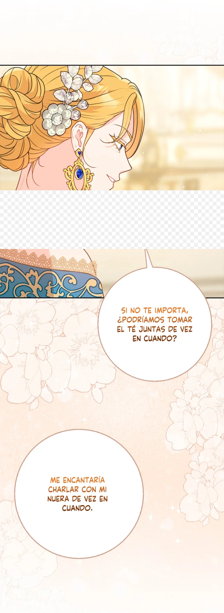 Página 63 del Manga