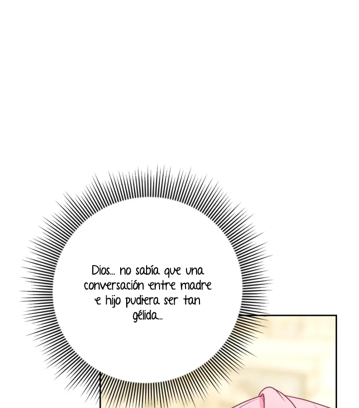 Página 72 del Manga