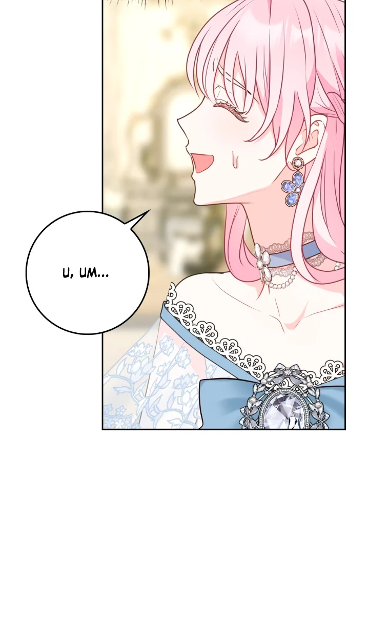 Página 73 del Manga