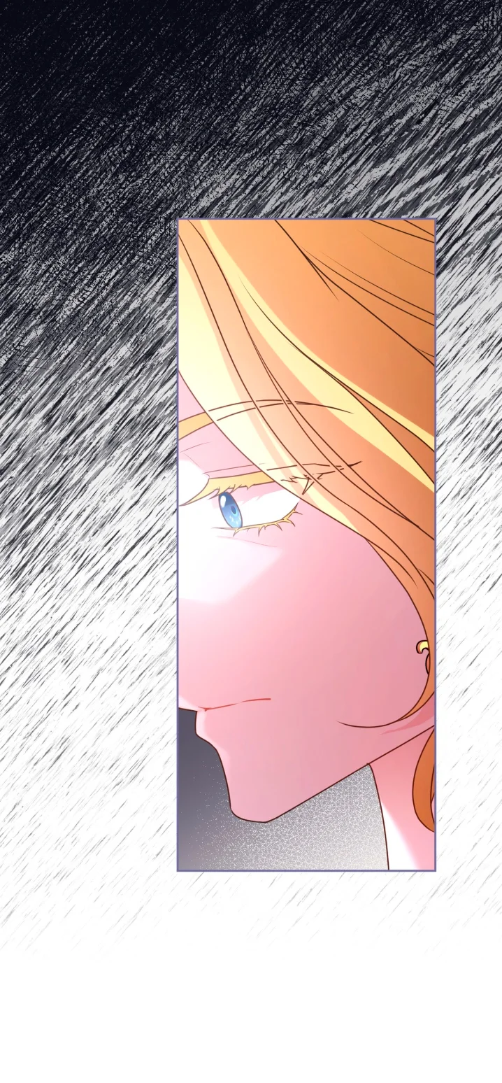 Página 80 del Manga