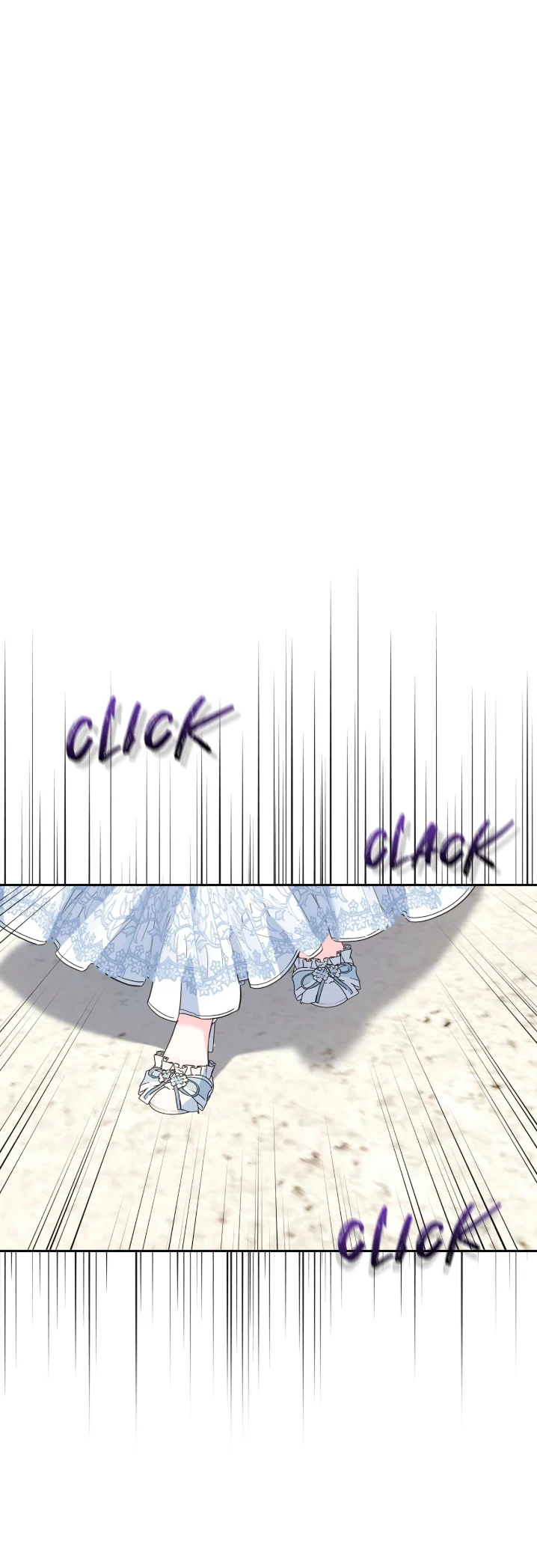 Página 84 del Manga