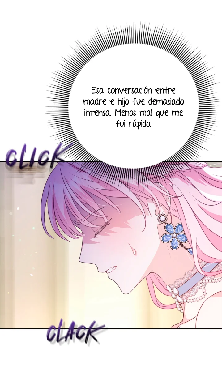 Página 86 del Manga