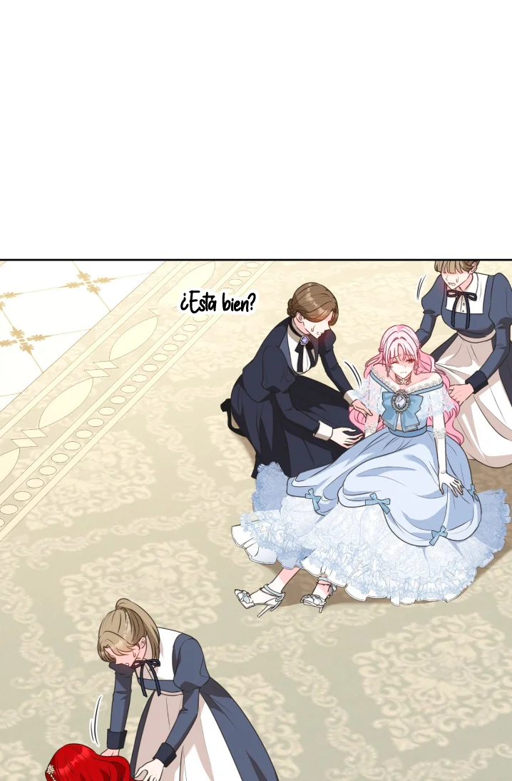 Página 89 del Manga