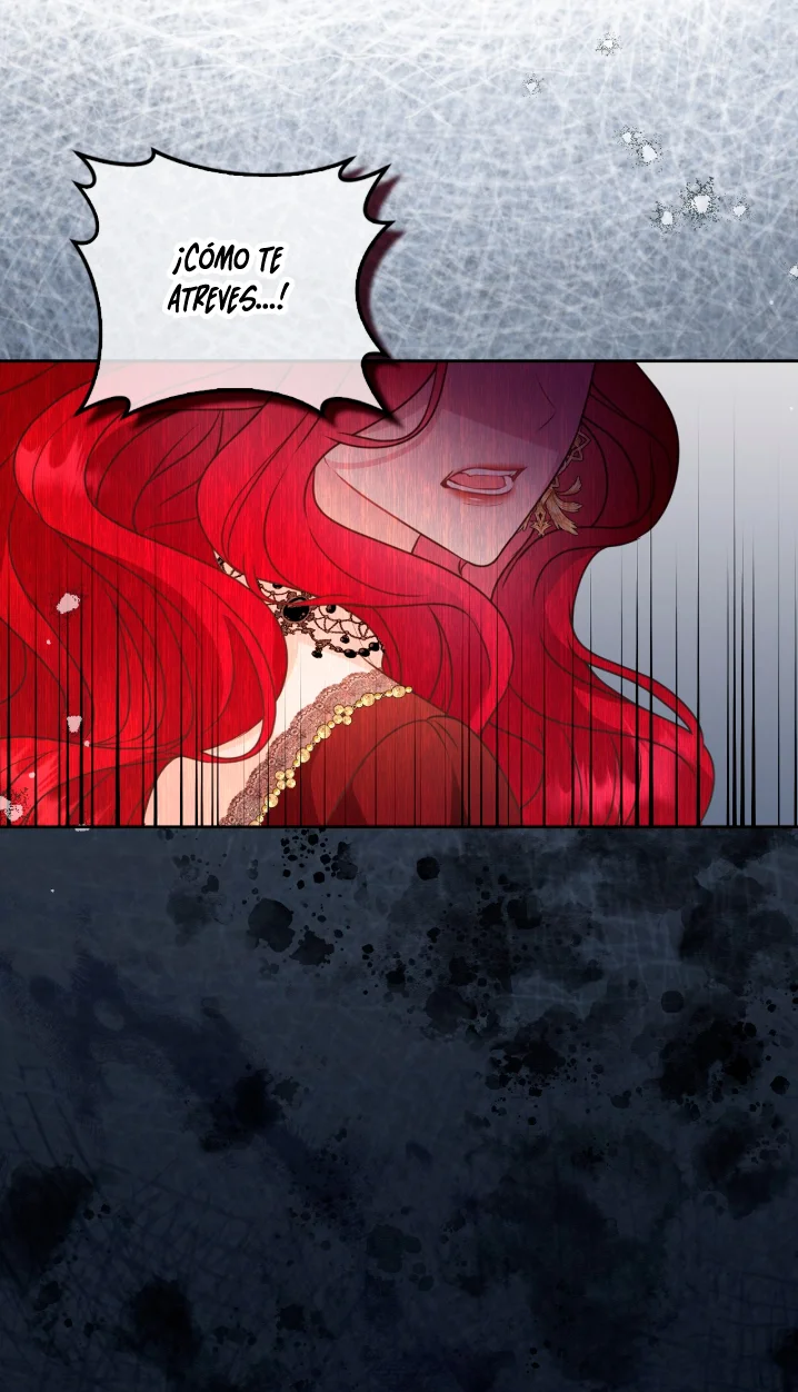 Página 92 del Manga