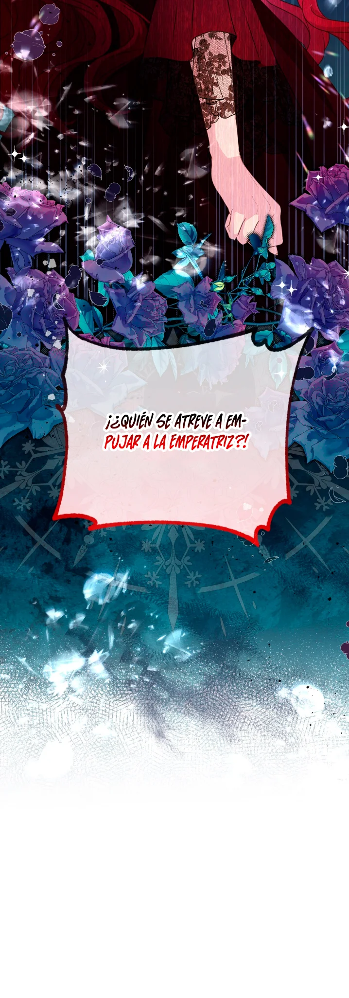 Página 94 del Manga
