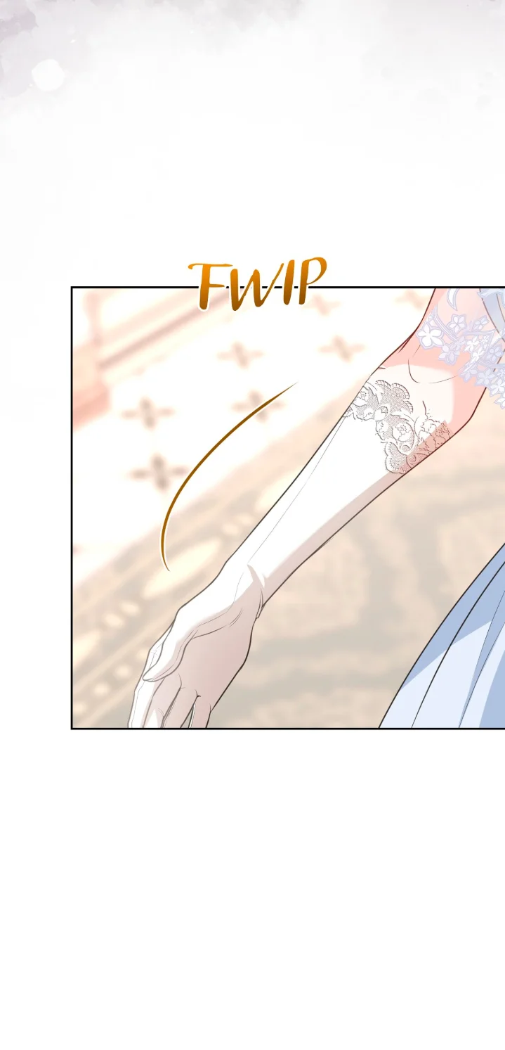 Página 46 del Manga