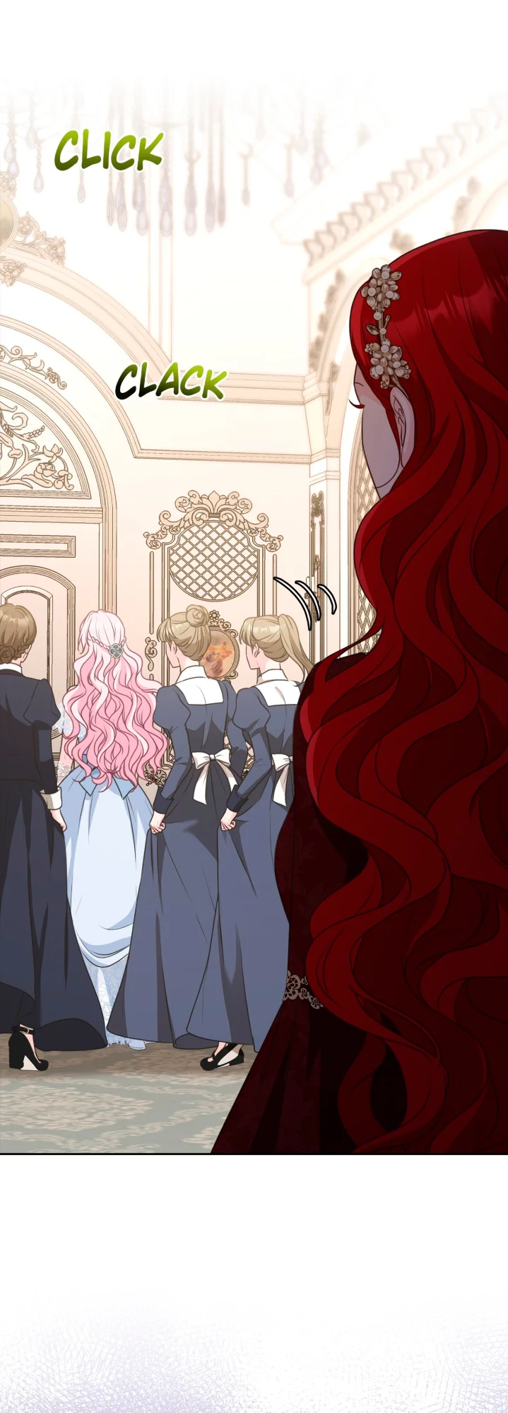 Página 49 del Manga