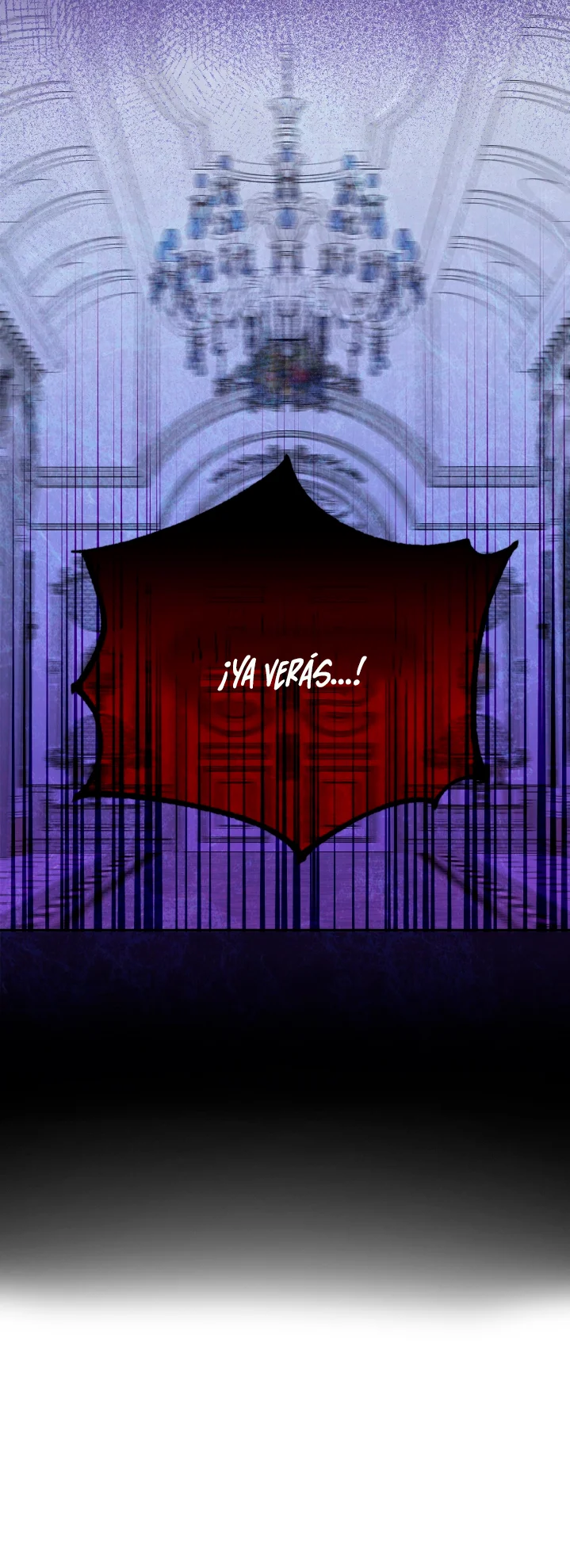 Página 51 del Manga