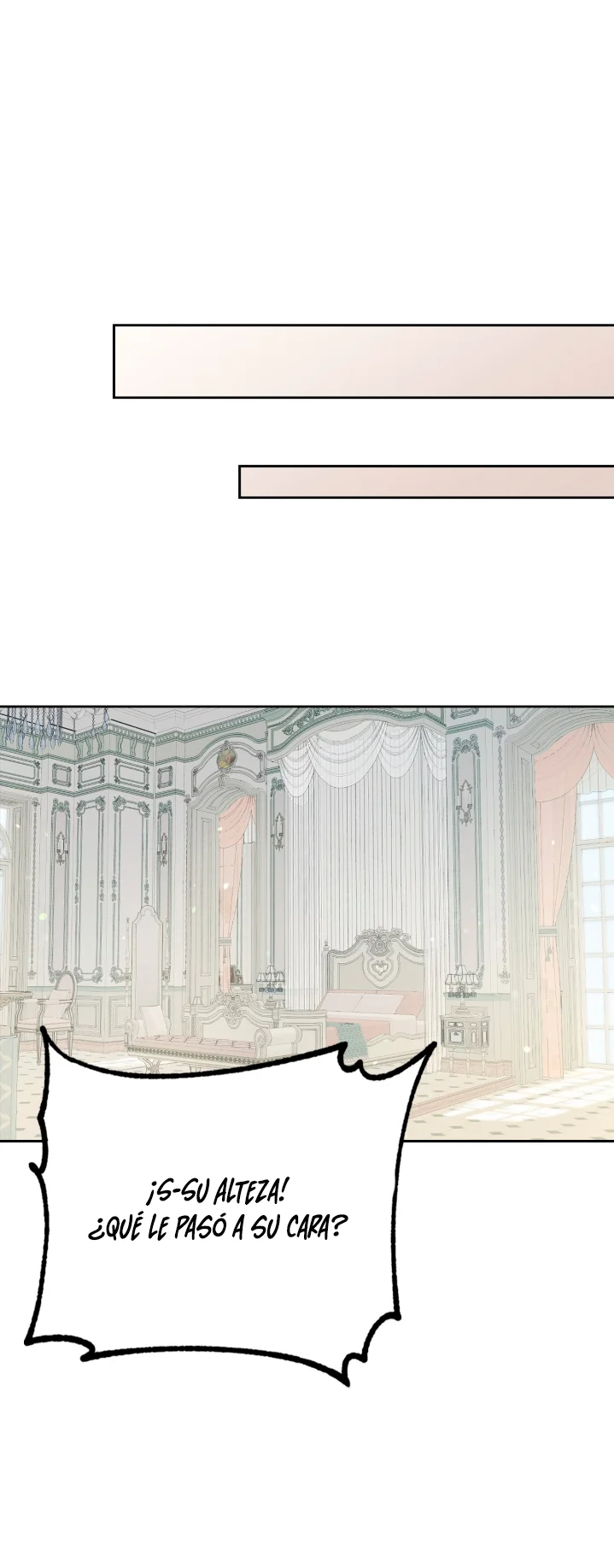 Página 52 del Manga