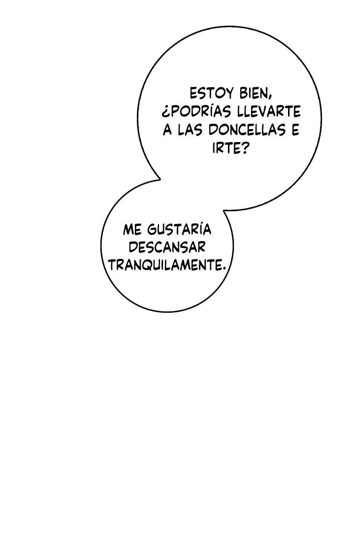 Página 55 del Manga