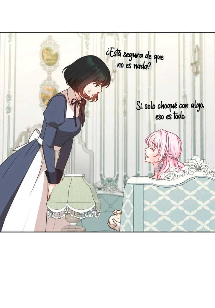 Página 56 del Manga