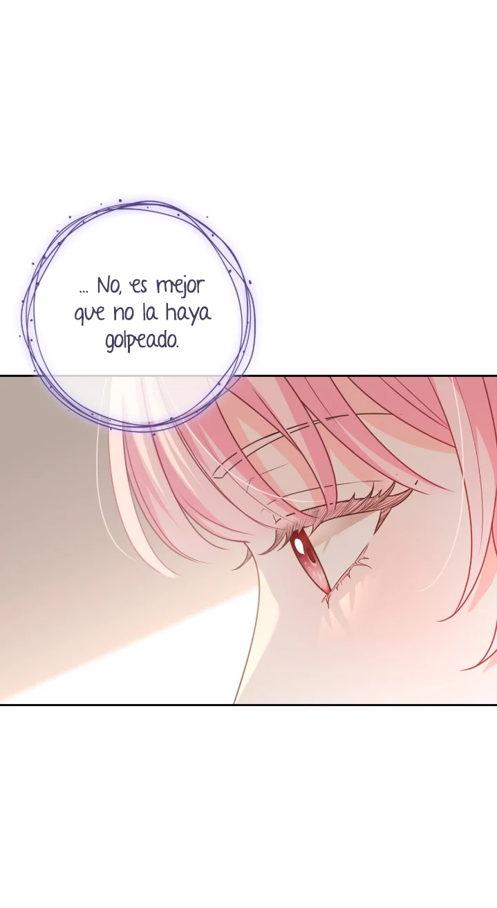 Página 59 del Manga