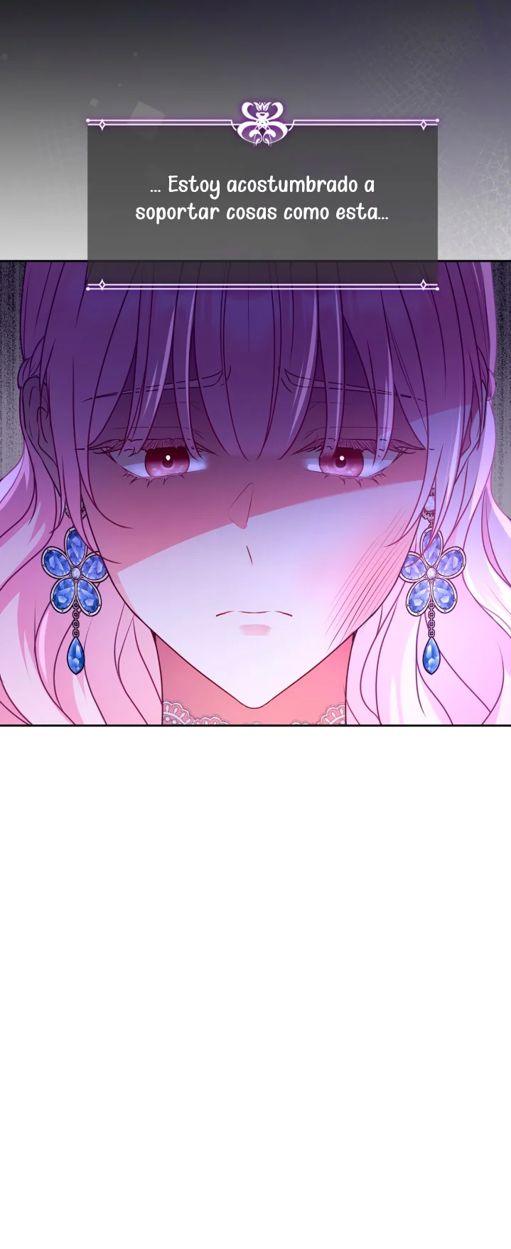 Página 64 del Manga