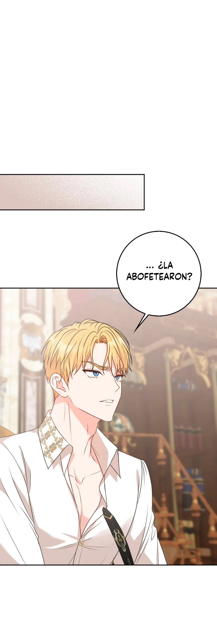 Página 65 del Manga