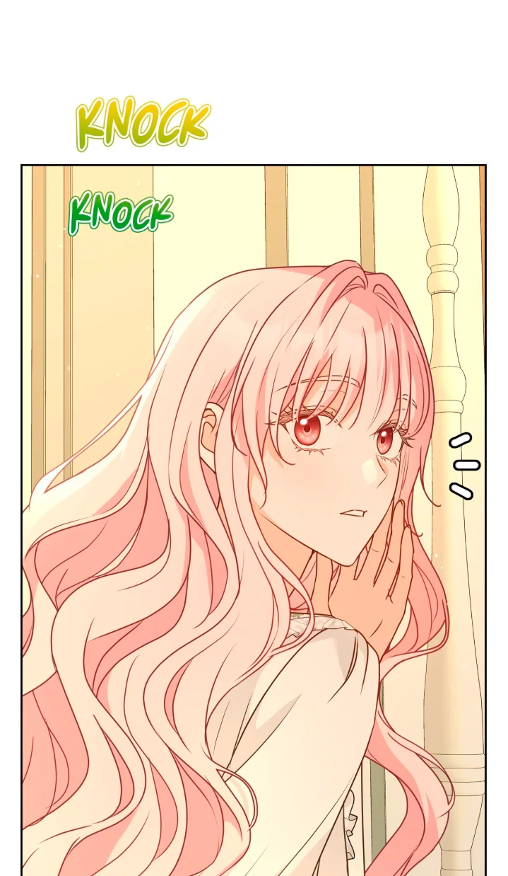 Página 73 del Manga