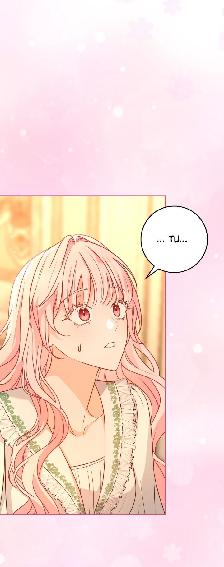 Página 77 del Manga