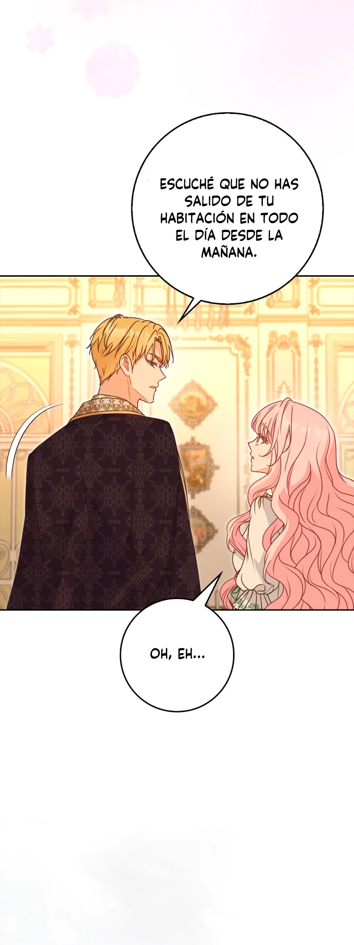 Página 79 del Manga
