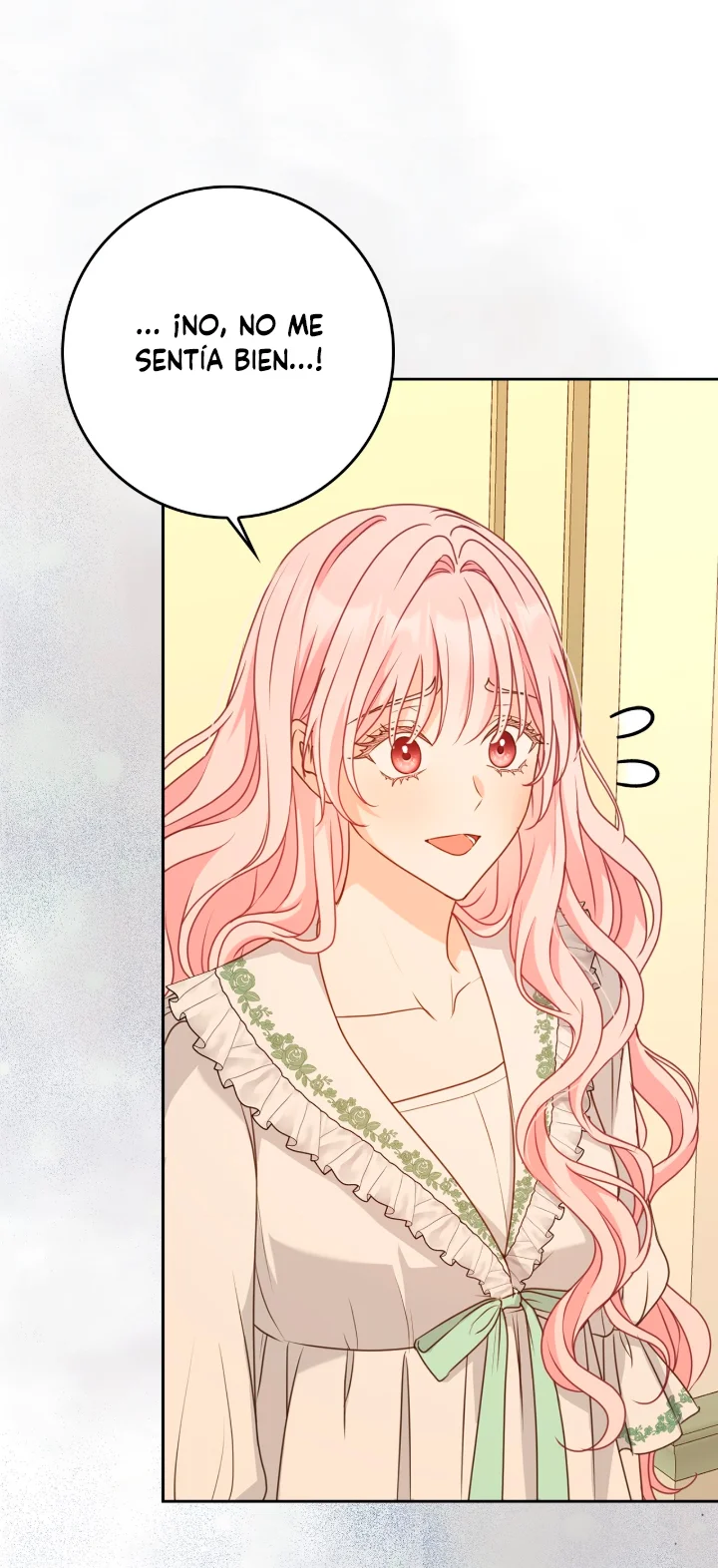 Página 80 del Manga