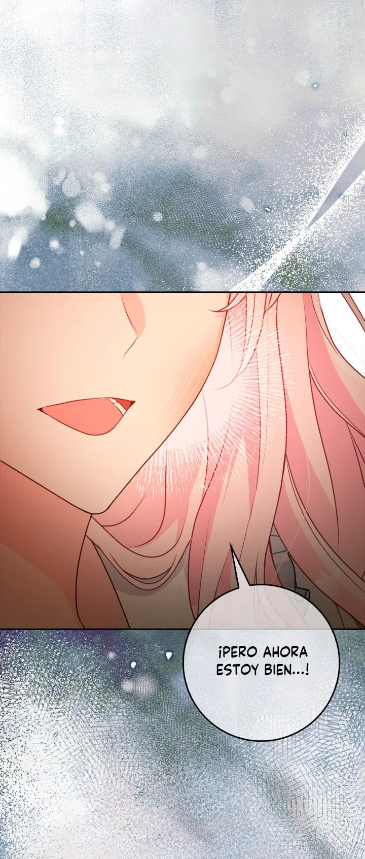 Página 81 del Manga