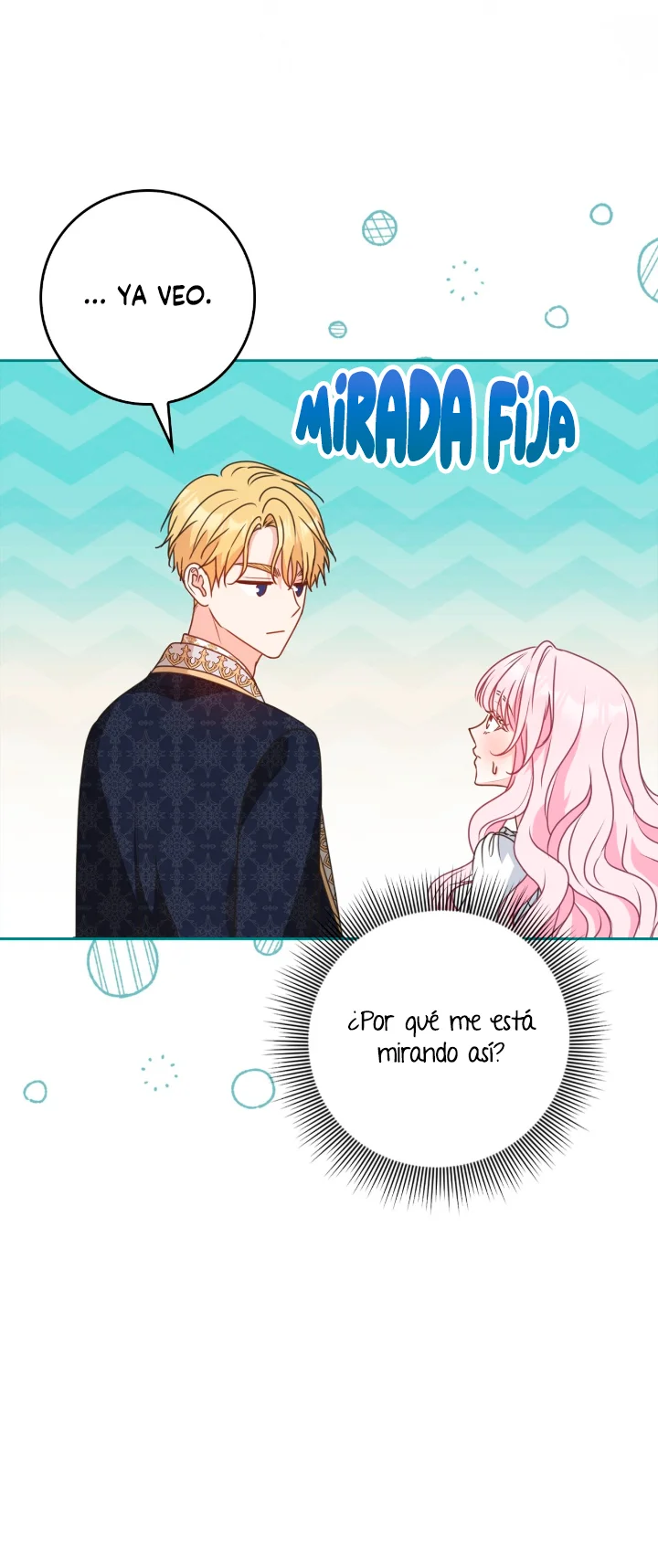 Página 83 del Manga