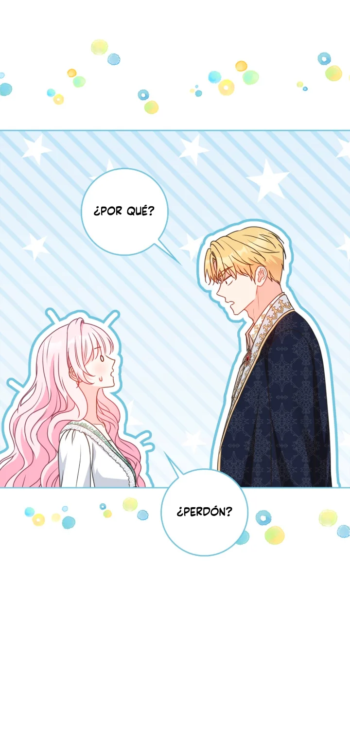Página 43 del Manga