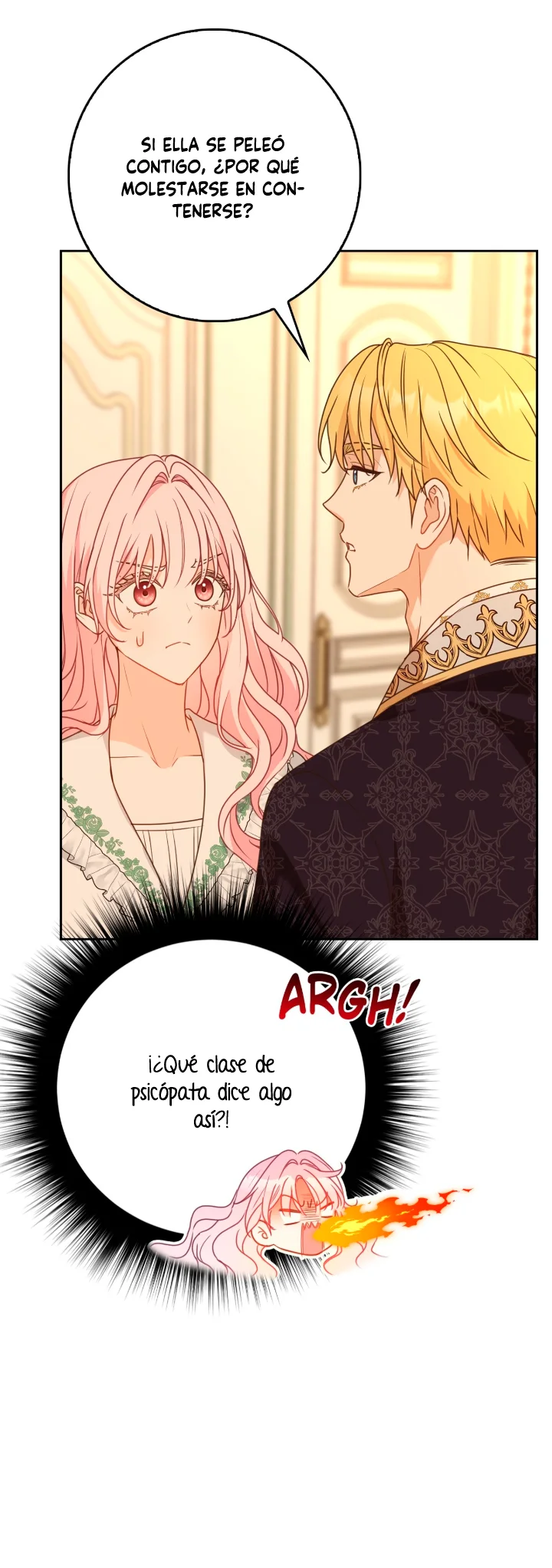 Página 44 del Manga